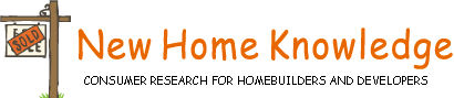 NewHomeKnowledge.com